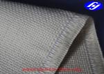 Professional Para Aramid Staple Fiber Thick Fabric For Thermal Insulation