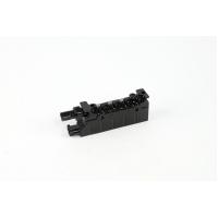 Buy cheap Auto Suspension Parts / Mercedes Air Suspension Valve Block A220 320 0258 W220 product