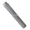 Buy cheap 304SS 316SS 316L 5 Layer Sintered Wire Mesh 90% Filter Rating from wholesalers