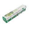 Buy cheap Eco Friendly No Toxic PVDC Fresh Keeping Food Cling Film Wrap For Microwave from wholesalers