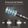 Buy cheap Hair Dryer Brush 6 in 1 Hair Styler Silver Ionic Technology Fast Drying Multi Styler for Straight Curly and Coily Hair from wholesalers