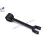 Buy cheap S91 Auto Cutter Parts No 20635000 Assy Arm An Buschi For Cutting Machine from wholesalers