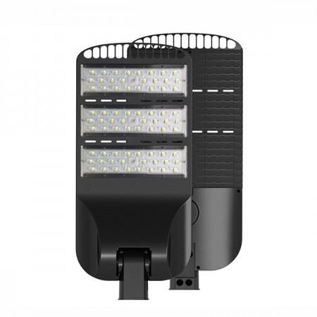 Buy cheap High quality 5 Years Warranty Solar LED Street Light 30w 40w led street light 160lm/w from wholesalers