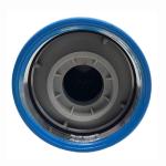 Wholesale air filter 11-9955 fuel filter 11-9957 11-9965 oil filter11-9359 for