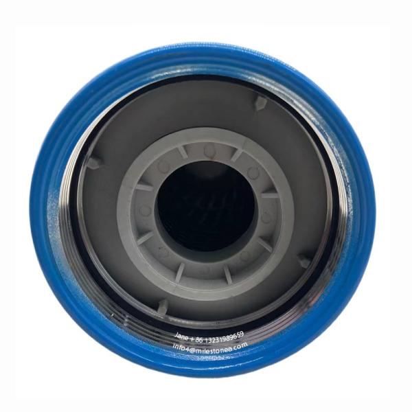 Buy cheap Wholesale air filter 11-9955 fuel filter 11-9957 11-9965 oil filter11-9359 for Tk Refrigerated Truck from wholesalers