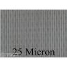Buy cheap 80x700 Mesh Dutch Weave Stainless Steel Wire Mesh , 25 Micron Filter Cloth from wholesalers