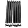 Buy cheap 50W-100W 1.2g 1.5g 2.4G 5.8g Fiberglass Rod Antenna High Power Long Distance from wholesalers