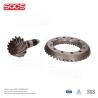Buy cheap Crown Pinion 9x40 7186668 294.277 For IVECO Daily 2006- Parts Automotive System from wholesalers