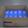 Buy cheap wholesale FFP2 KN95 Protective face mask earloop In Stock from wholesalers