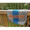 Buy cheap pet clothing christmas, Dog Knitting Wool jacquared Turtle neck Sweater Pet Winter Clothes from wholesalers