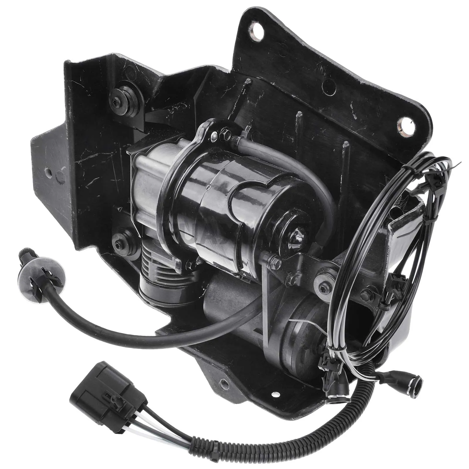 DTS,Buick-Lucern Air Suspension Compressor