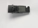 Original 22680-6N21A MAF Mass Air Flow Sensor For NISSAN Pathfinder 2002-2004 3