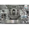 Buy cheap factory price TAICHUAN almond/green pean/ sunflower seeds packing machine from wholesalers
