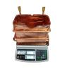 Buy cheap High Efficiency Copper Heat Exchanger Gas Water Heater from wholesalers