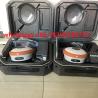 Buy cheap GeoMato S900A 800 Channels GNSS Receiver Trimble Gnss Receiver Leica Total Station from wholesalers