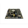 Buy cheap Custom Android Development Board , RK3399 Face Recognition Ai Motherboard from wholesalers