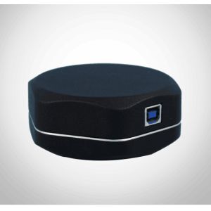 Buy cheap Factory price Economical 40x-1600x binocular biological microscope Microscope from wholesalers