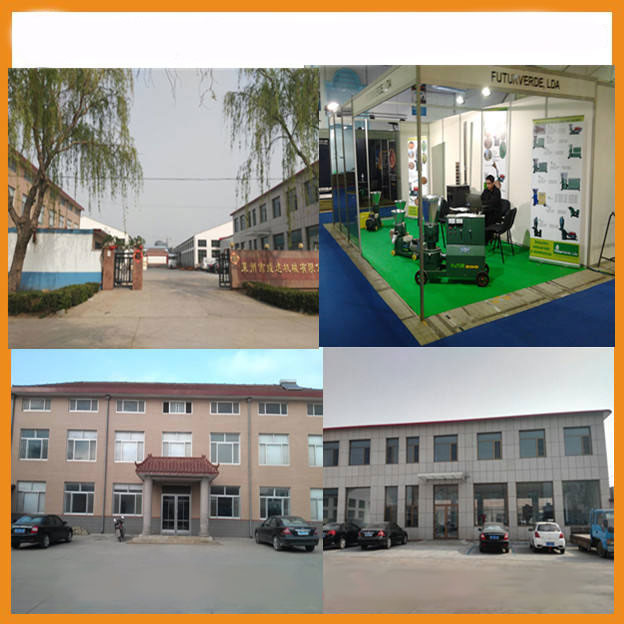 Factory Poultry Pellet Making Machine To Make Animal Food Flat Die Type