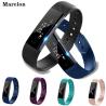 Buy cheap Waterproof Customized Promotional Gifts / Bluetooth Smart Wristband Sports Bracelet from wholesalers