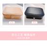 Buy cheap JEWELRY STORAGE BOX EUROPEAN JEWELRY LARGE CAPACITY RING STORAGE GIFT BOX INNER PACKING JEWELRY BOX from wholesalers