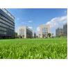 Buy cheap Dustproof Sports Floor Coating Superior Resilience Football Field Paint TDS from wholesalers