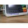 Buy cheap Hospital Facility DFM100 Defibrillator Machine In Good Condition from wholesalers