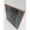 Buy cheap Indoor Usage high gloss acrylic mdf board manufacturers from wholesalers