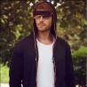 Buy cheap 2015 cool high bright el hoodies/ led hoodies/ el wire hoodies from wholesalers