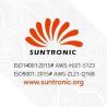 Buy cheap SPC5673FK0MVR2R from wholesalers