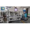 Buy cheap Five Station Universal Motor Rotor Automatic Balancing Machine from wholesalers