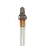 Buy cheap Auto Parts for BMW 3 Series Vehicles Oxygen Sensor for 11787545075 11787545074 1787558073 from wholesalers