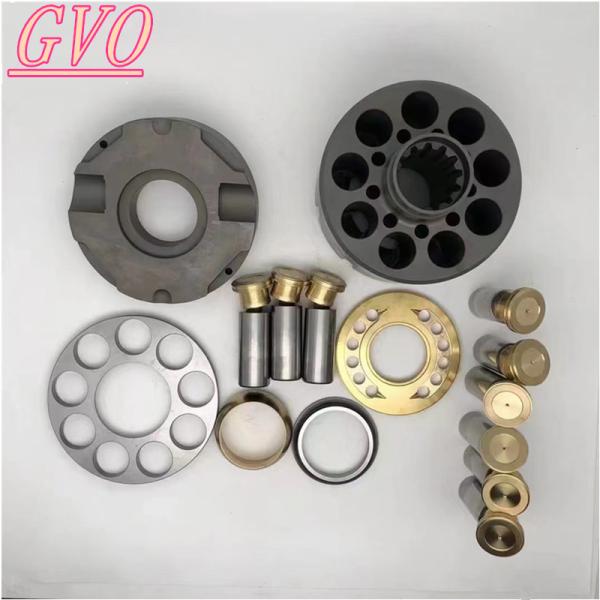 Buy cheap E320D Travel Hydraulic Parts E330B Travel Motor Hydraulic Parts Replacement from wholesalers