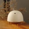 Buy cheap 200ml DC24V 0.65A 30m3 Ultrasonic Fragrance Humidifier from wholesalers