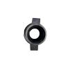Buy cheap OEM WG9925160623/1 Clutch Release Bearing for Truck Spare Parts in Standard Size from wholesalers