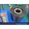 Buy cheap 4kw Air Suspension Shock Hydraulic Hose Making Machine , Crimping Range 20mm-175mm from wholesalers