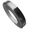 Buy cheap ASTM A666 Stainless Steel Coil Strip 0.4mm-3mm With Edge Protection High Durability from wholesalers