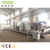 Buy cheap 5-20t/H Plastic Recycling Washing Line Sewage Waste Water Treatment Machine from wholesalers