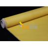 Buy cheap Heat Resistant Coated Fiberglass Cloth Silicone Coated Fiberglass Fabric from wholesalers