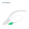 Buy cheap CE ISO Approved Disposable Lma Medical Silicone Laryngeal Mask Airway Wholesale Price from wholesalers