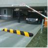 Buy cheap 18kg Cordwood Durable Rubber Heavy Duty Speed Humps from wholesalers