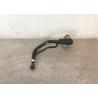 Buy cheap Rear Mirror Bracket For JMC N720 JN3-17682-BA-1 Truck Auto Part from wholesalers