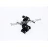 Buy cheap Relay Nozzle Single Hole With Block JWJW Airjet Loom Spare Parts from wholesalers