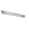 Buy cheap Universal Aluminum Right Front Torson Arm for Standard OE NO. Sprint Cars Black or Natural from wholesalers