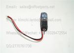 TE-16KM-12-864 Ryobi Ink Key Motor Brand New Offset Printing Machine Spare Parts