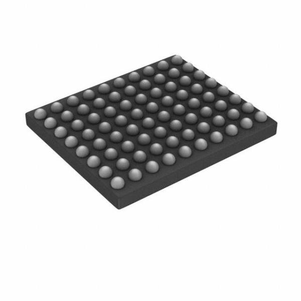 Buy cheap AD6676BCBZRL from wholesalers