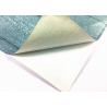 Buy cheap Peelable Self Adhesive Furniture Stickers PVC Removable Vinyl Stickers from wholesalers