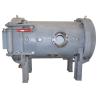 Buy cheap Rapid Cooling 320KVA Cemented Carbide Vacuum Sinteirng Furnace from wholesalers