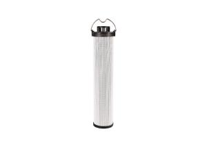 China H1386 High Pressure Filters Hydraulic Suction Filter 60mm For Diesel Hydraulic System on sale