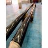 Buy cheap Wear Resistant Ceramic Spray Coatings HVOF for the marine and offshore from wholesalers