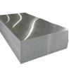 Buy cheap AL5052 AL5083 Marine Grade Aluminum Plate Sheet 40-300g/M2 Zinc Coated Aluminium Sheet from wholesalers